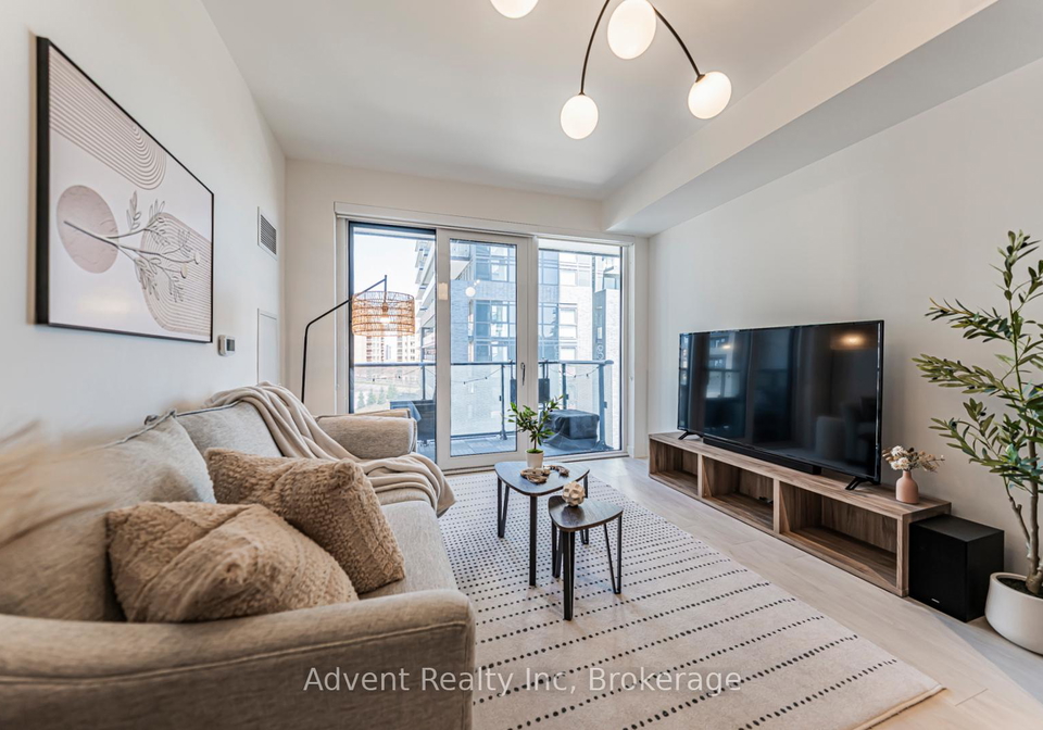 105-oneida-crescent-richmond-hill-ontario-n13052614
