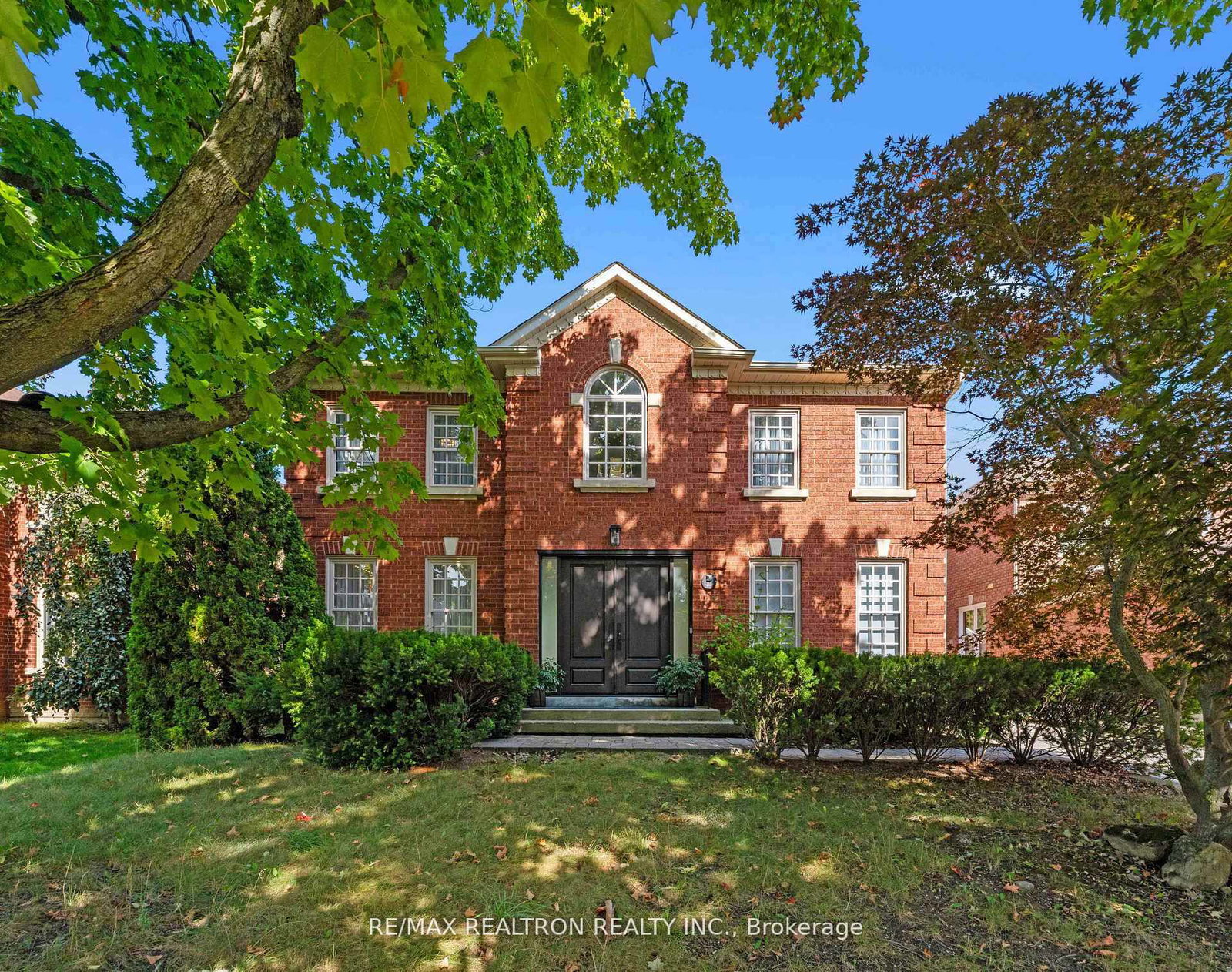 63-willett-crescent-richmond-hill-ontario-n13052626