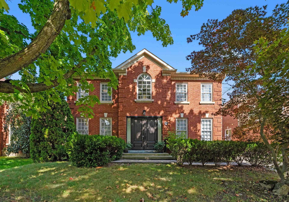 63-willett-crescent-richmond-hill-ontario-n13052626