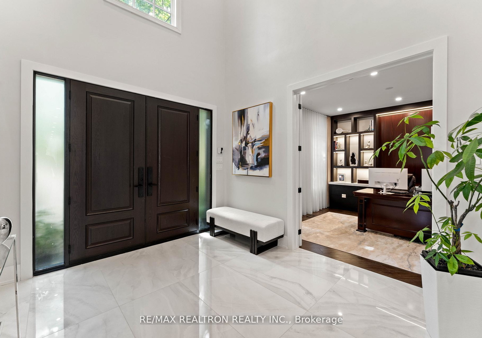 63-willett-crescent-richmond-hill-ontario-n13052626