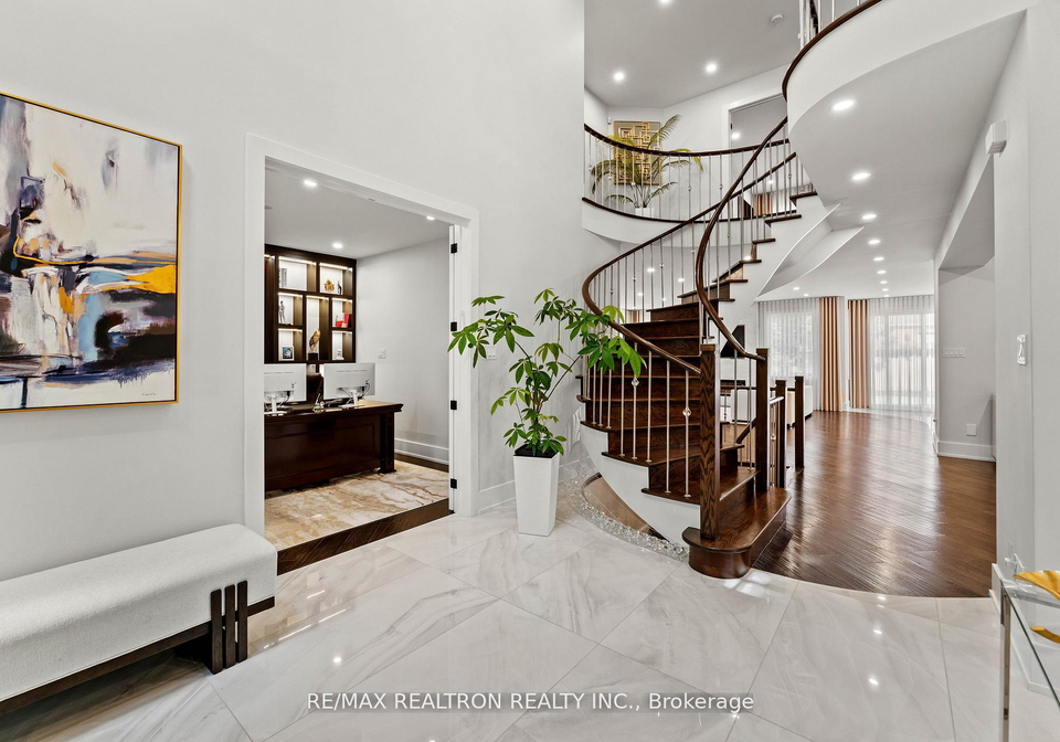 63-willett-crescent-richmond-hill-ontario-n13052626
