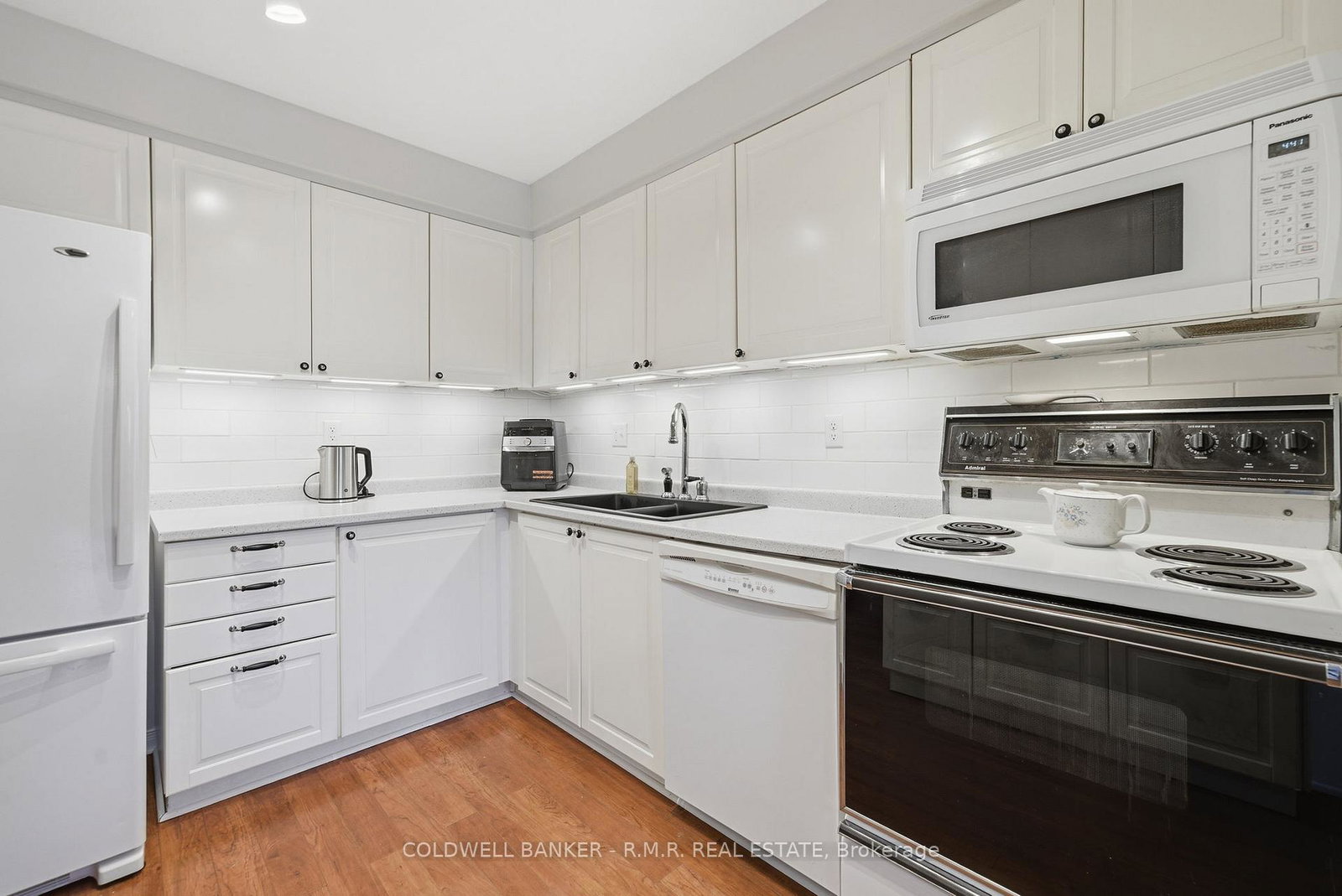 36-wheler-court-uxbridge-ontario-n13052632