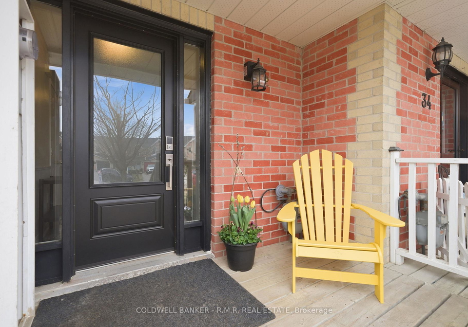 36-wheler-court-uxbridge-ontario-n13052632
