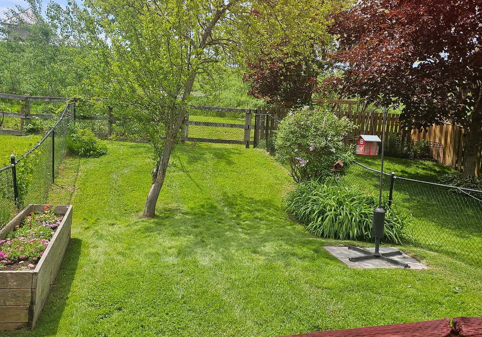 36-wheler-court-uxbridge-ontario-n13052632