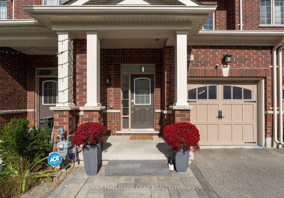 46-clifford-crescent-new-tecumseth-ontario-n13052650