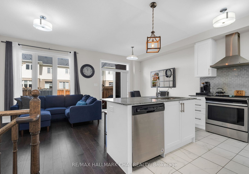 46-clifford-crescent-new-tecumseth-ontario-n13052650