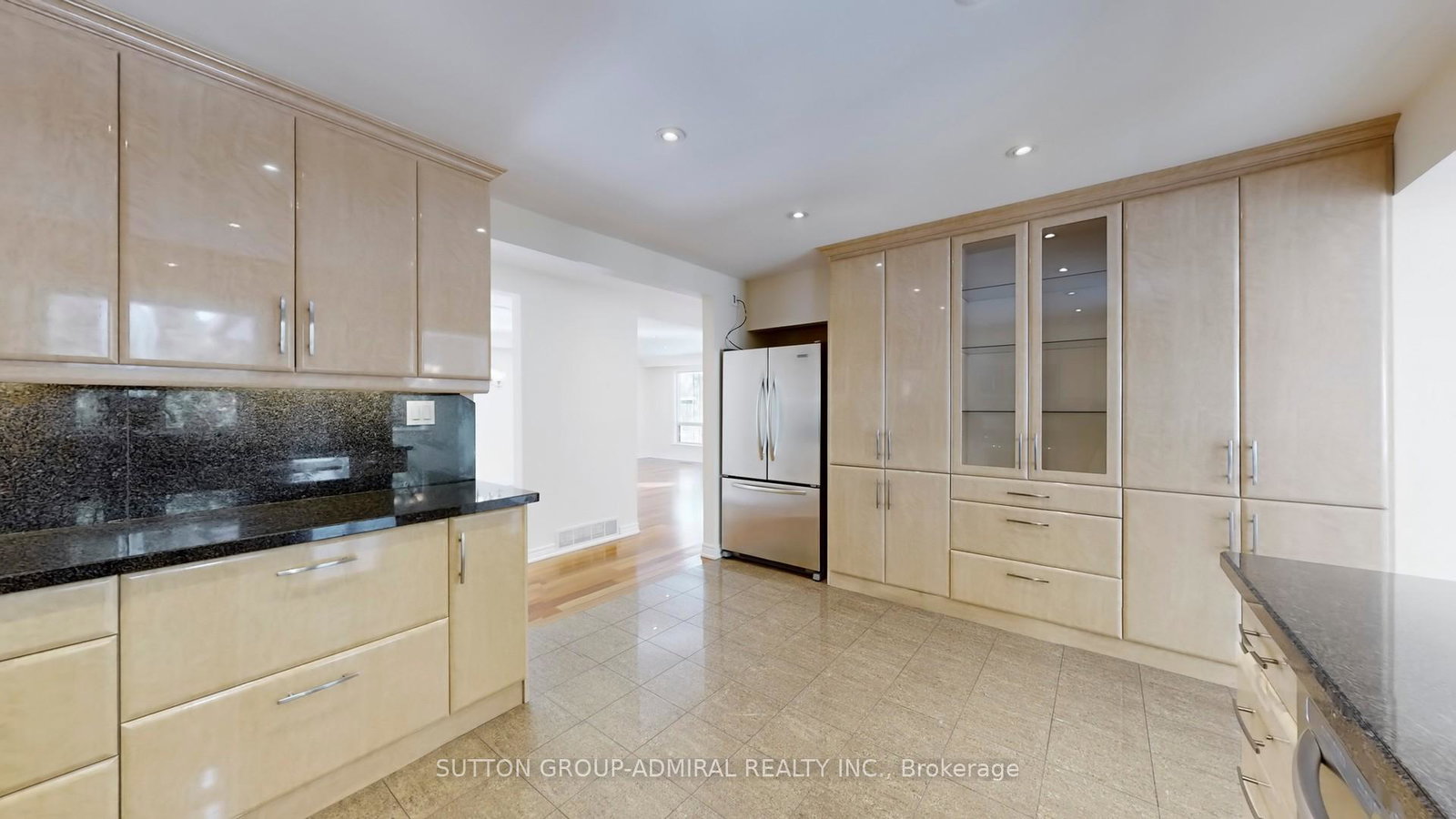 129-crestwood-road-vaughan-ontario-n13052666