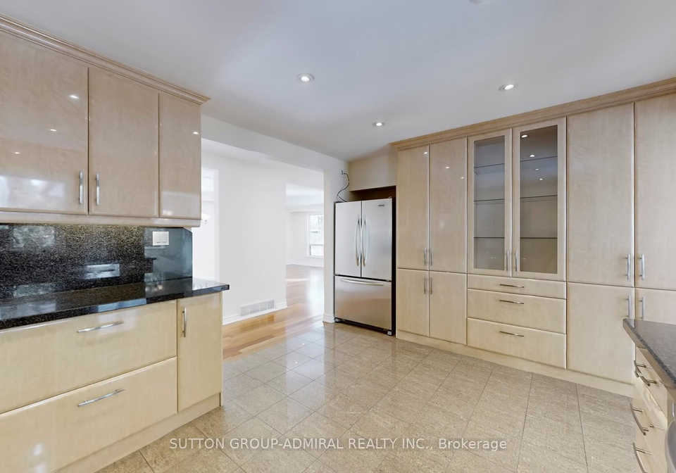 129-crestwood-road-vaughan-ontario-n13052666