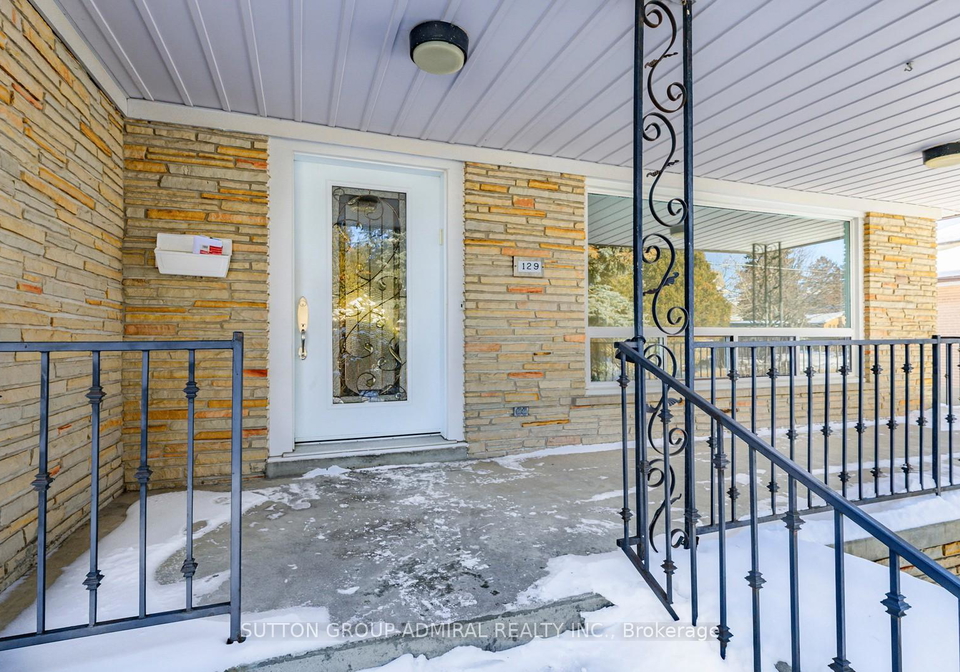 129-crestwood-road-vaughan-ontario-n13052666