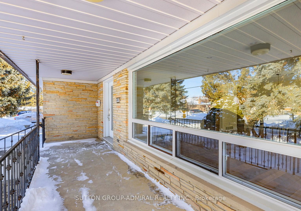 129-crestwood-road-vaughan-ontario-n13052666