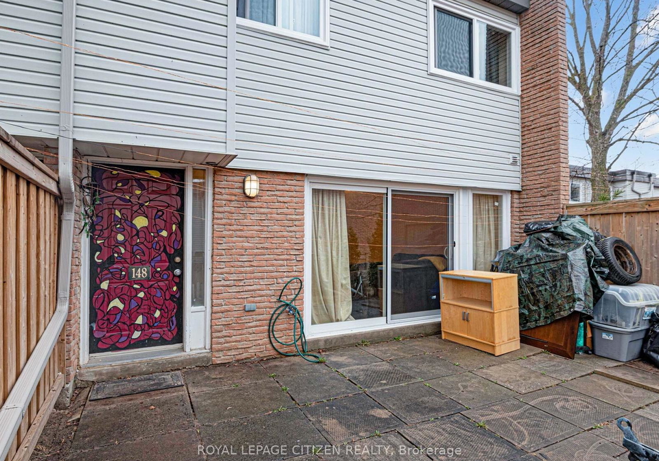 148-milestone-crescent-aurora-ontario-n13052688