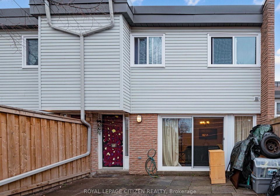148-milestone-crescent-aurora-ontario-n13052688