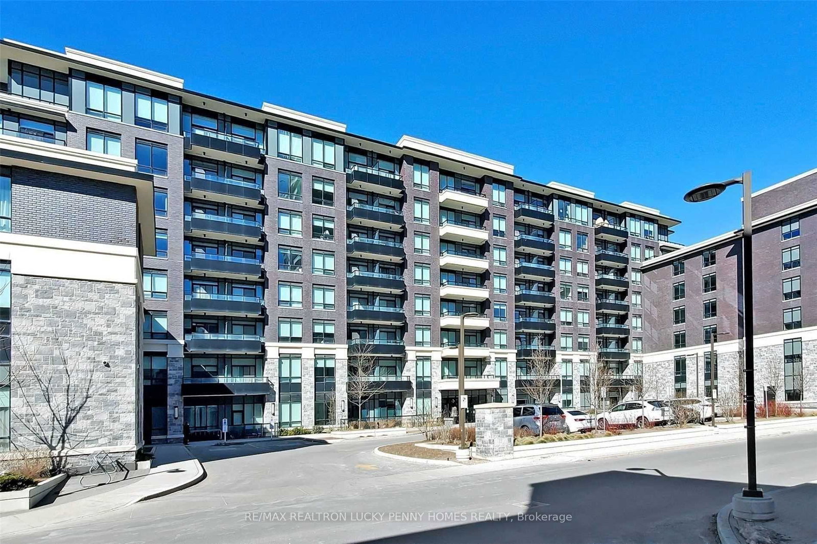 25-water-walk-drive-markham-ontario-n13052706