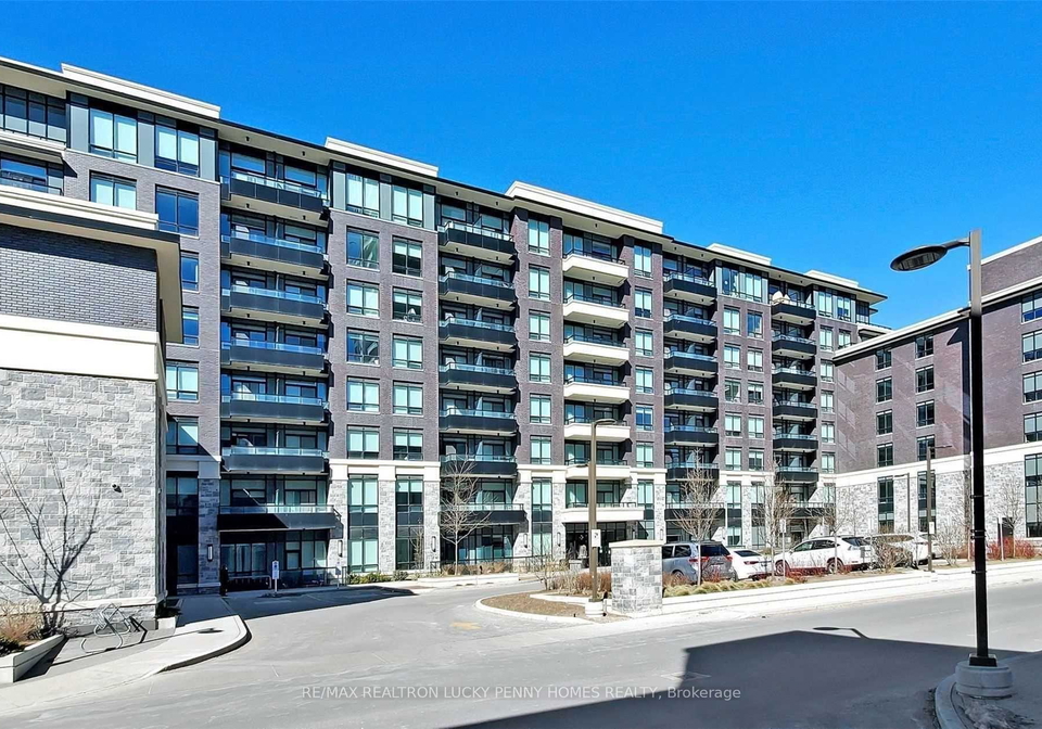 25-water-walk-drive-markham-ontario-n13052706