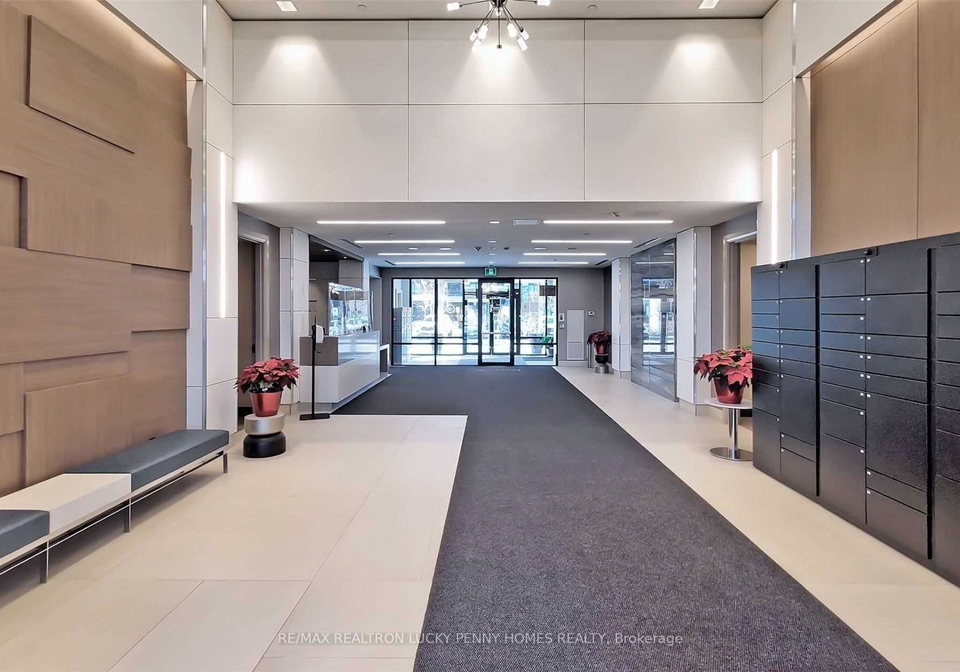 25-water-walk-drive-markham-ontario-n13052706