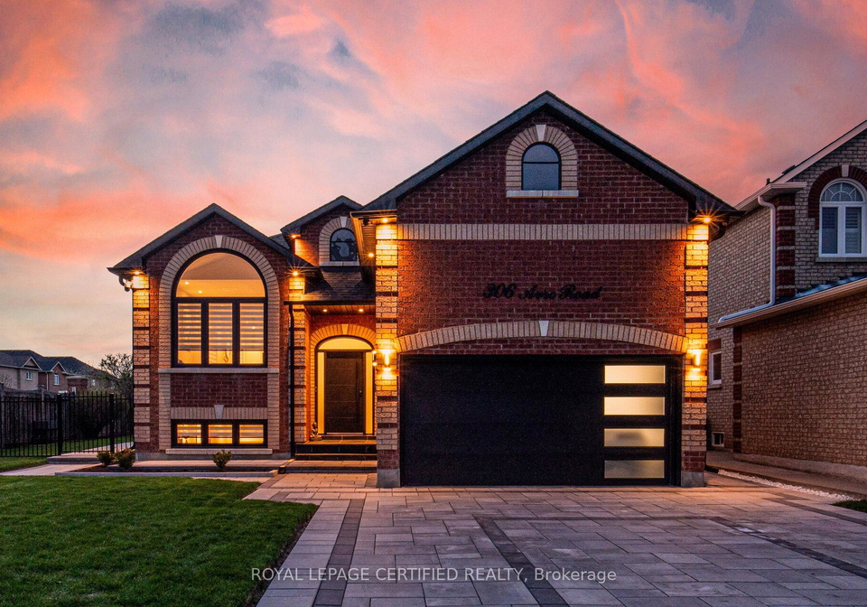 306-avro-road-vaughan-ontario-n13052738