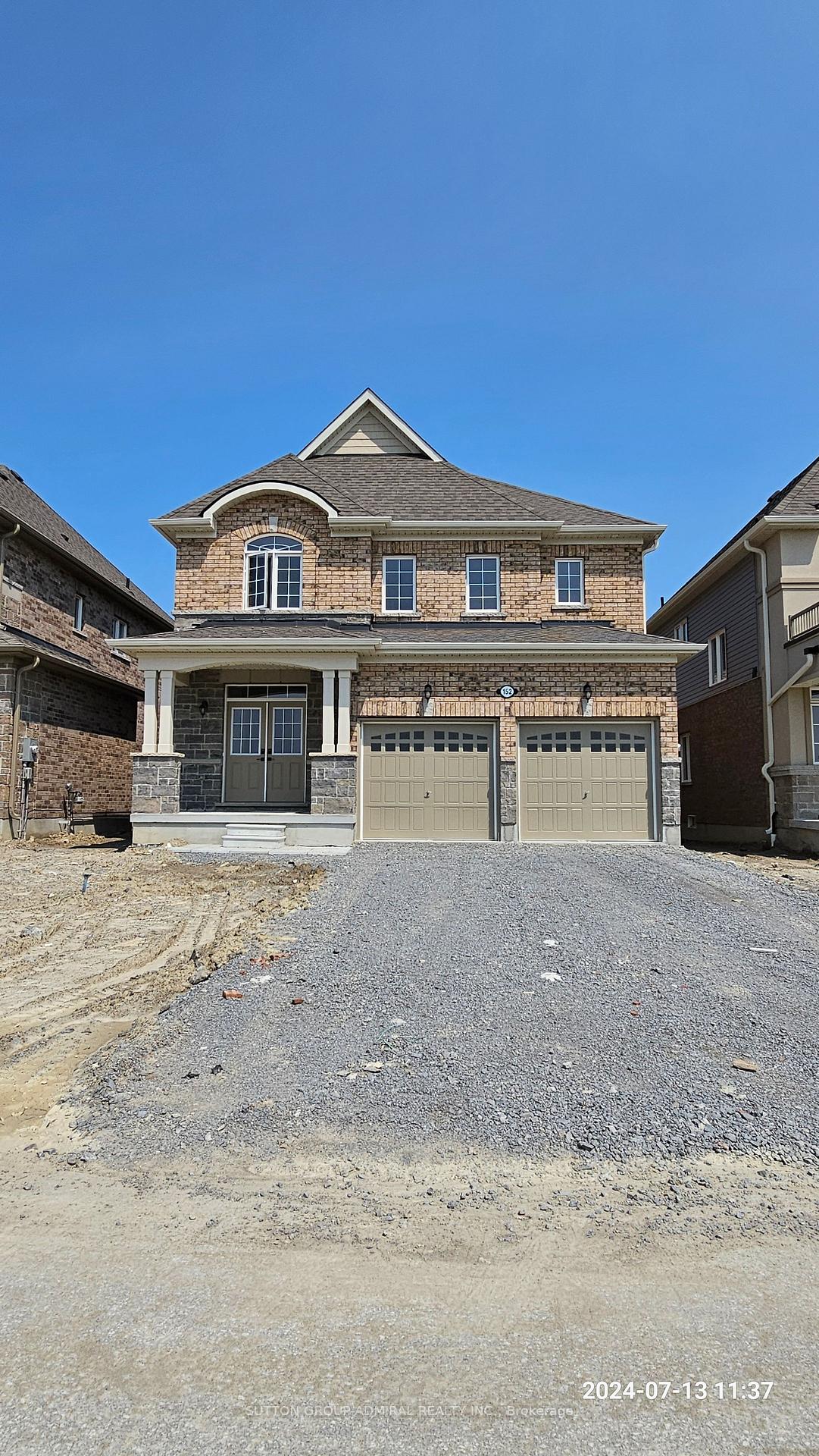 152-hawkins-street-georgina-ontario-n13052766