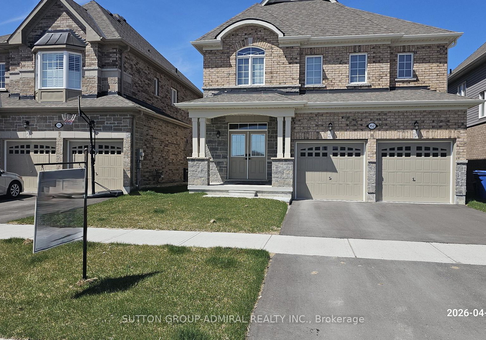 152-hawkins-street-georgina-ontario-n13052766