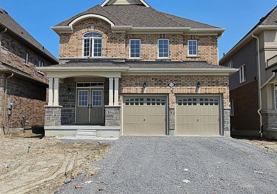 152-hawkins-street-georgina-ontario-n13052766
