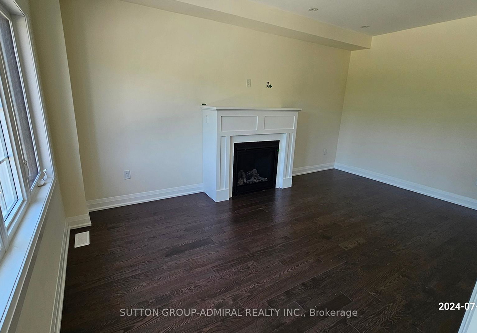152-hawkins-street-georgina-ontario-n13052766