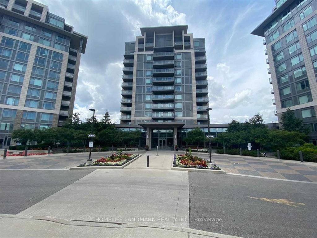 253-south-park-road-markham-ontario-n13052772