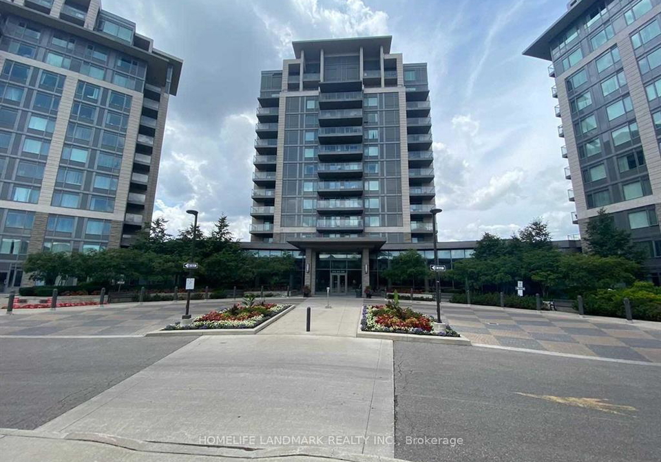 253-south-park-road-markham-ontario-n13052772