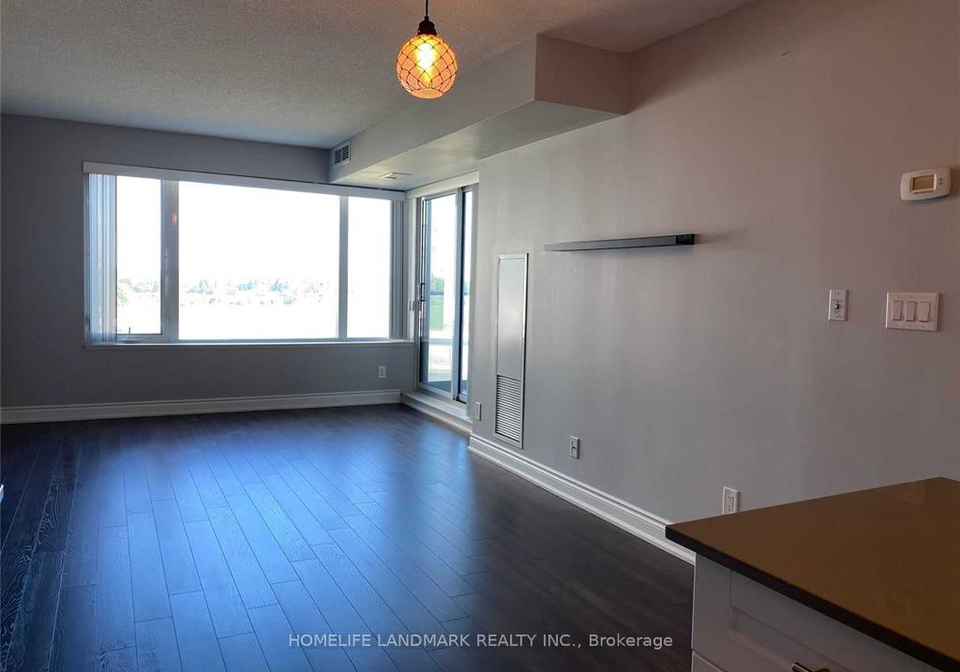 253-south-park-road-markham-ontario-n13052772