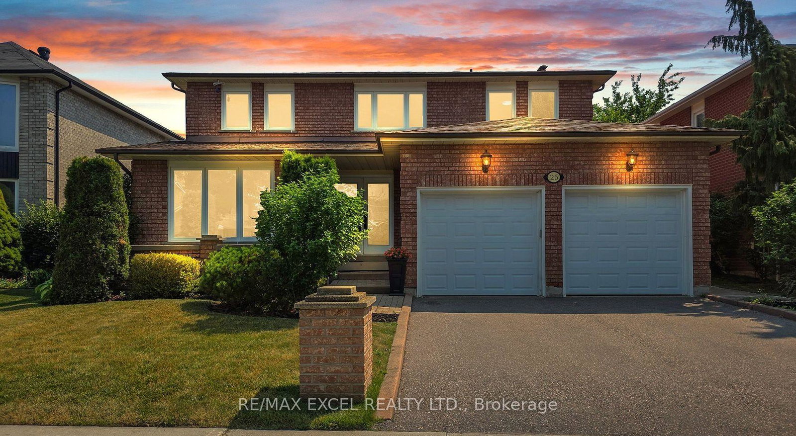25-smithy-street-markham-ontario-n13052776