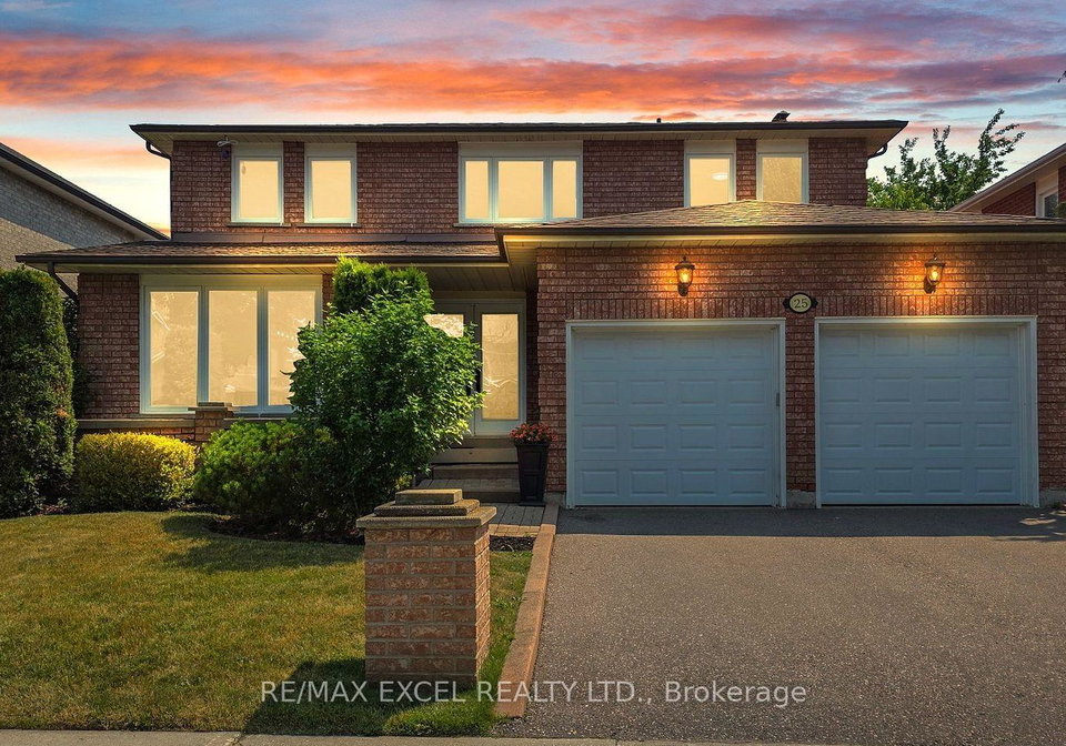 25-smithy-street-markham-ontario-n13052776