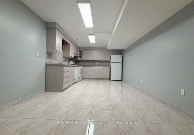 25-smithy-street-markham-ontario-n13052776