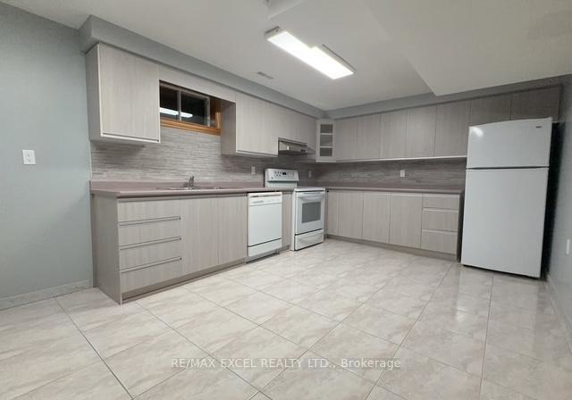25-smithy-street-markham-ontario-n13052776
