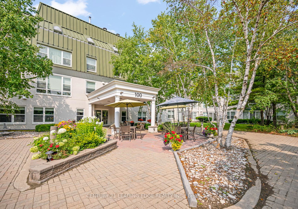 100-anna-russell-way-markham-ontario-n13052794