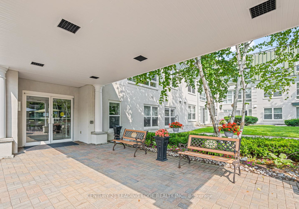 100-anna-russell-way-markham-ontario-n13052794