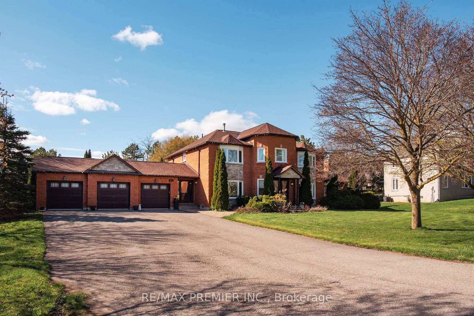 11-sleepy-hollow-lane-whitchurch-stouffville-ontario-n13052804