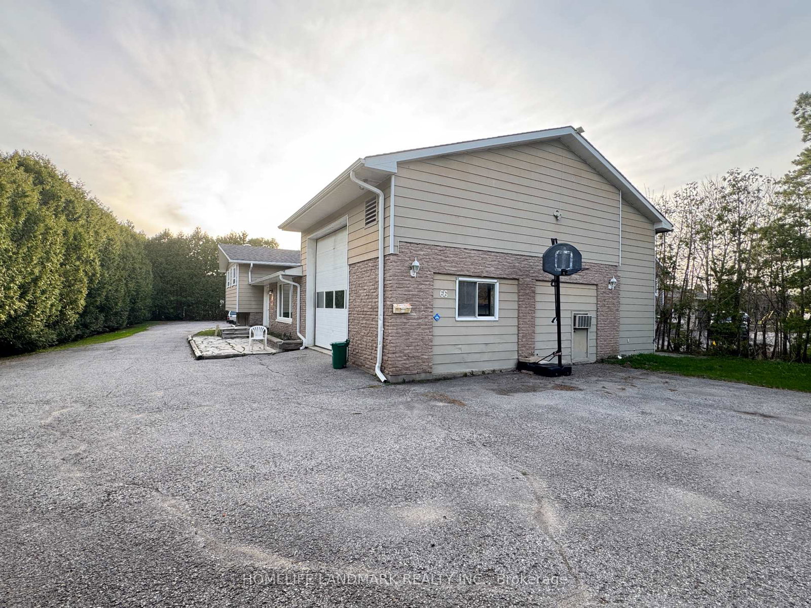 66-metro-road-n-georgina-ontario-n13052810