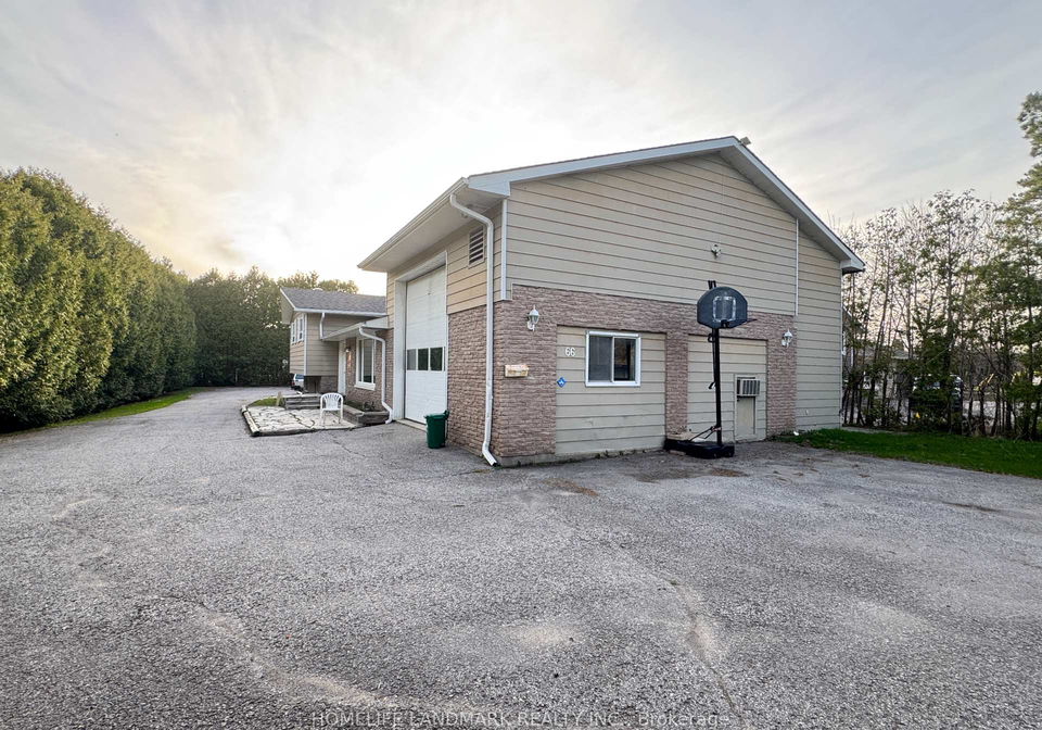 66-metro-road-n-georgina-ontario-n13052810