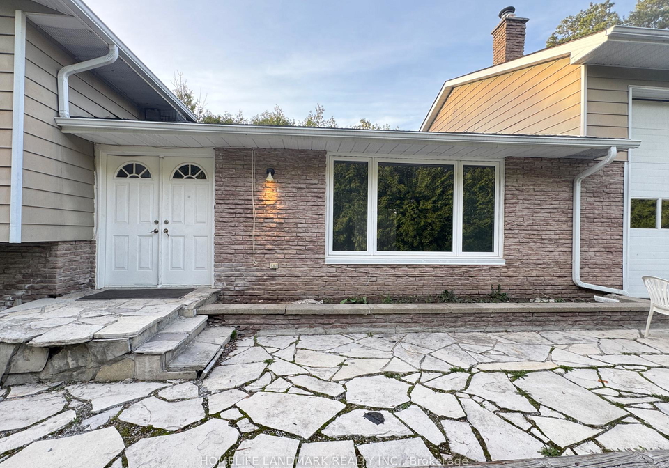 66-metro-road-n-georgina-ontario-n13052810