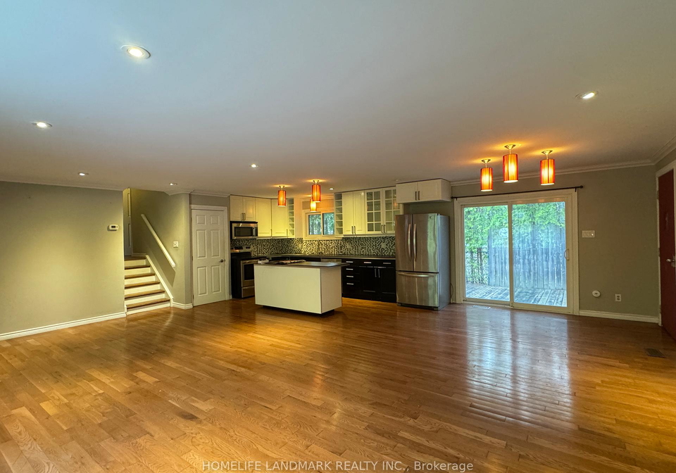 66-metro-road-n-georgina-ontario-n13052810