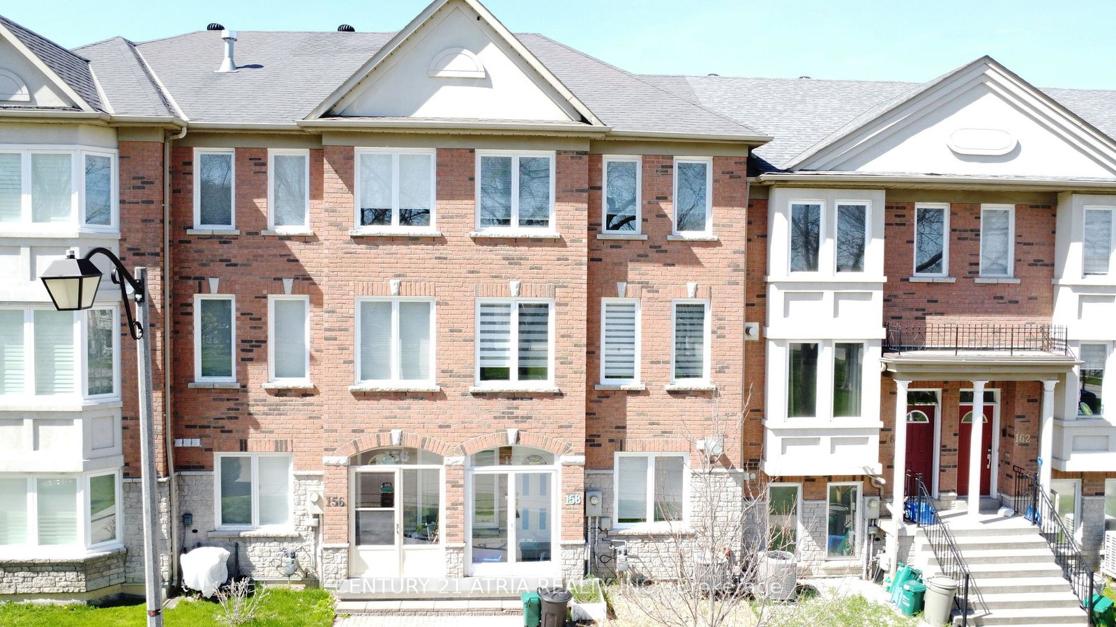 158-galleria-parkway-markham-ontario-n13052838