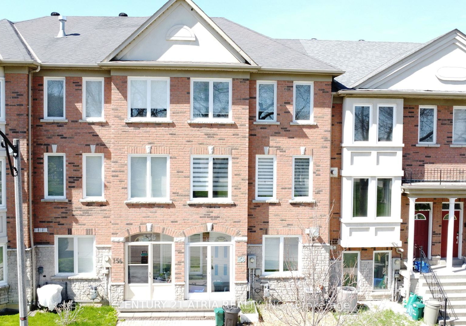 158-galleria-parkway-markham-ontario-n13052838