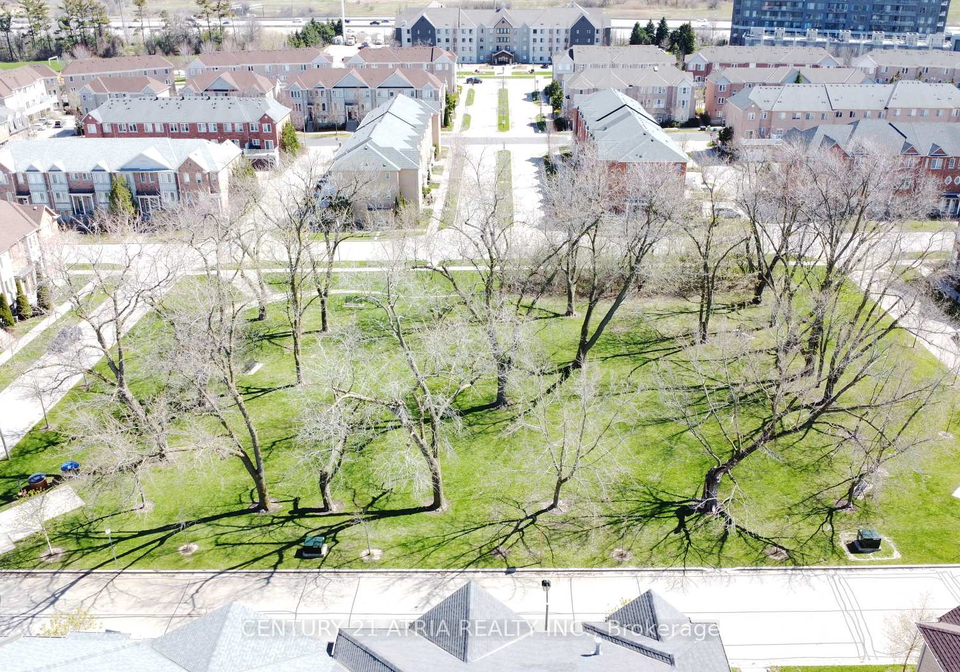 158-galleria-parkway-markham-ontario-n13052838