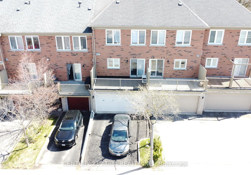 158-galleria-parkway-markham-ontario-n13052838