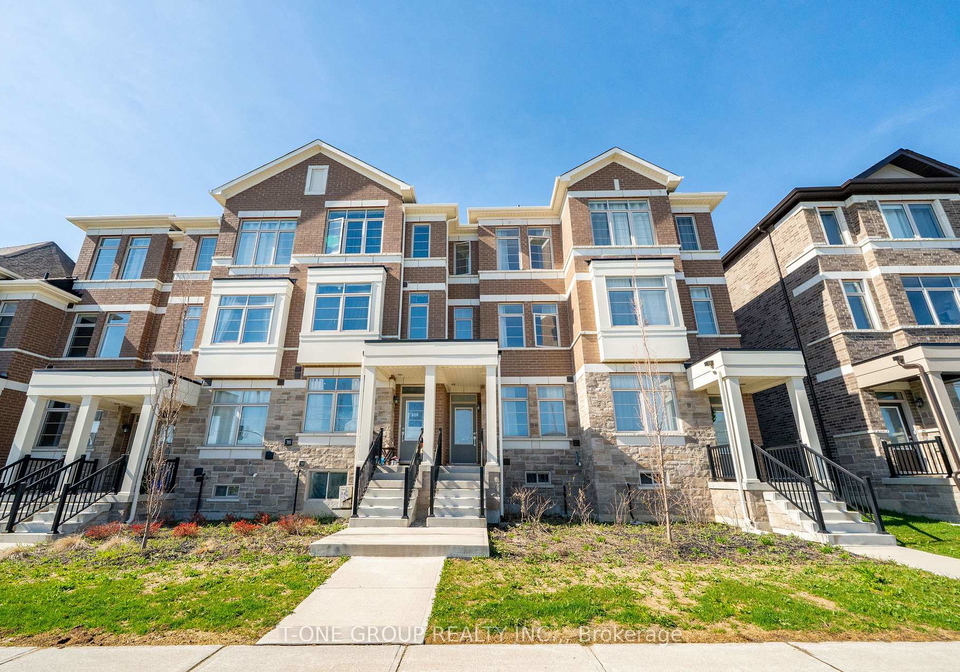 9-carneros-way-markham-ontario-n13052890
