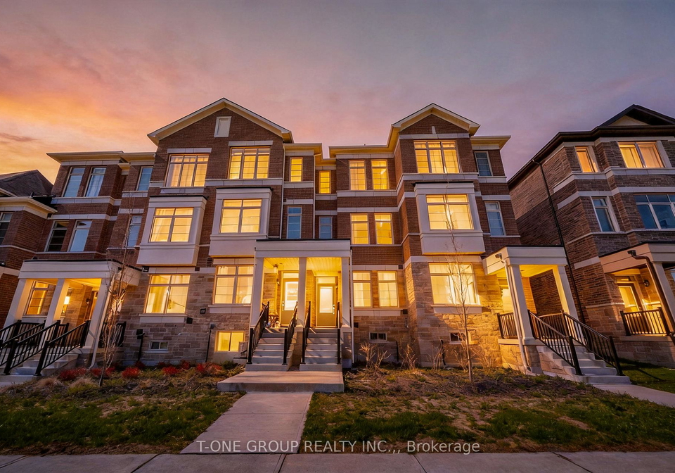 9-carneros-way-markham-ontario-n13052890