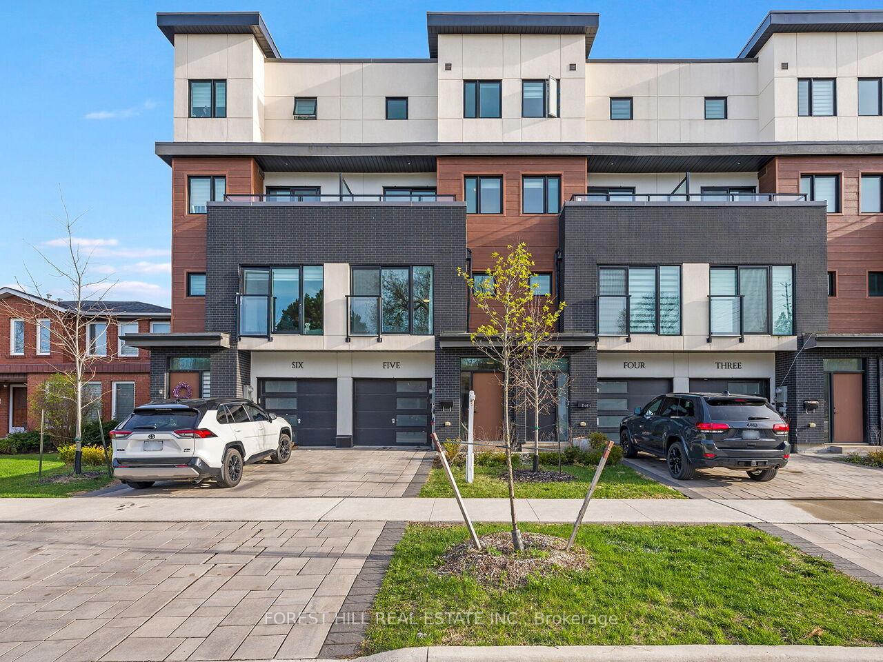 1-hartman-avenue-vaughan-ontario-n13052922