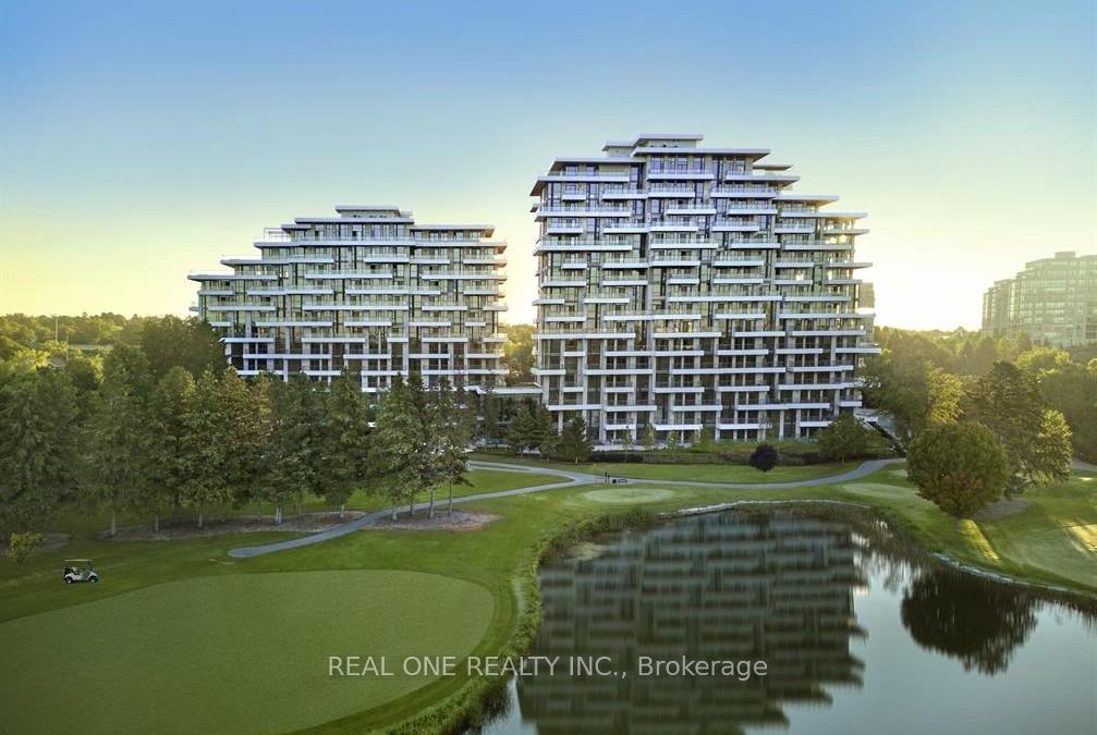 397-royal-orchard-boulevard-markham-ontario-n13052950