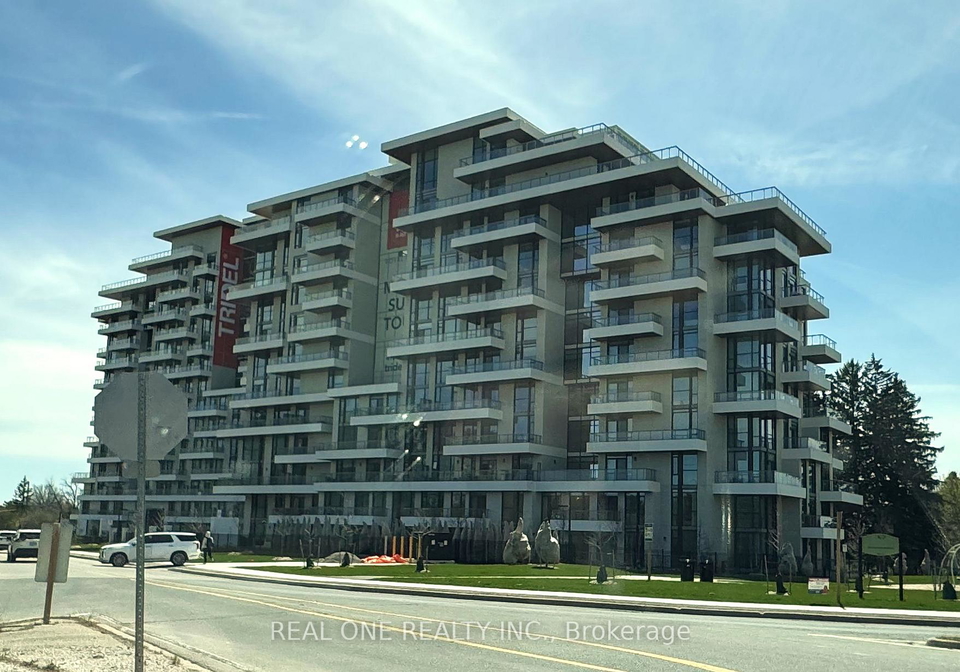 397-royal-orchard-boulevard-markham-ontario-n13052950