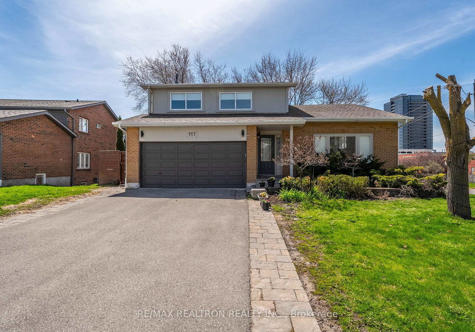 117-cardinal-crescent-newmarket-ontario-n13052986