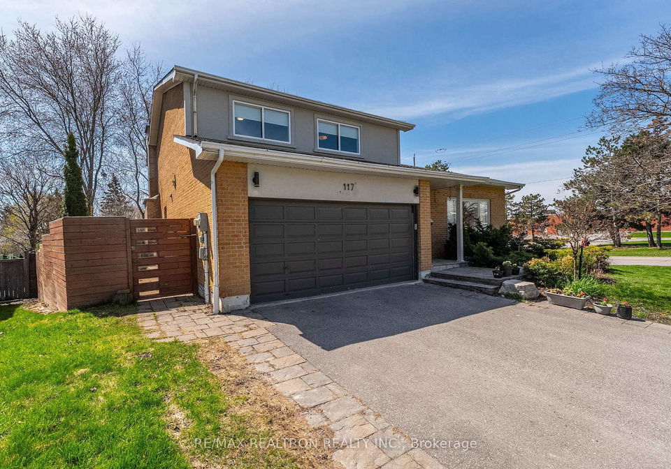 117-cardinal-crescent-newmarket-ontario-n13052986