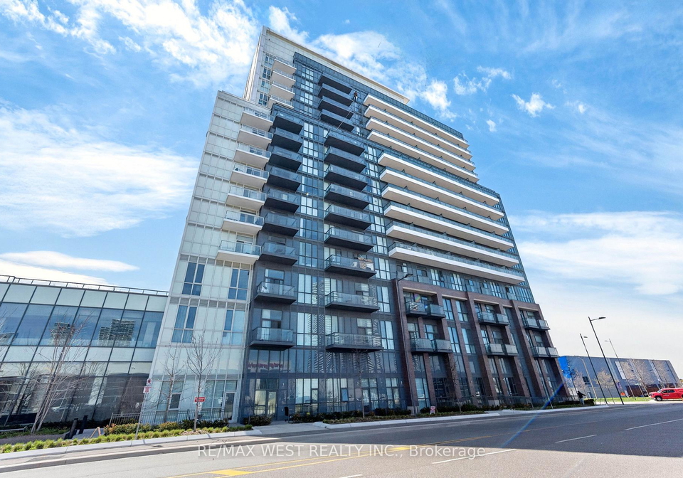 10-honeycrisp-crescent-vaughan-ontario-n13052990